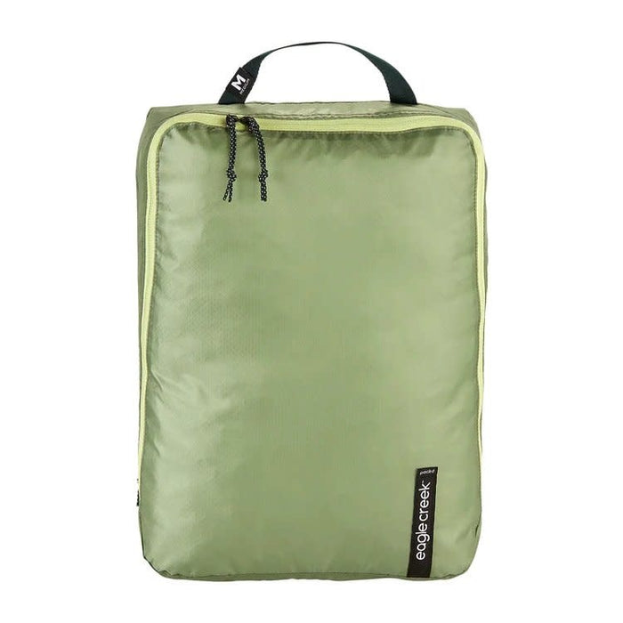 Eagle Creek Pack-It Isolate Cube Propre/Sale M