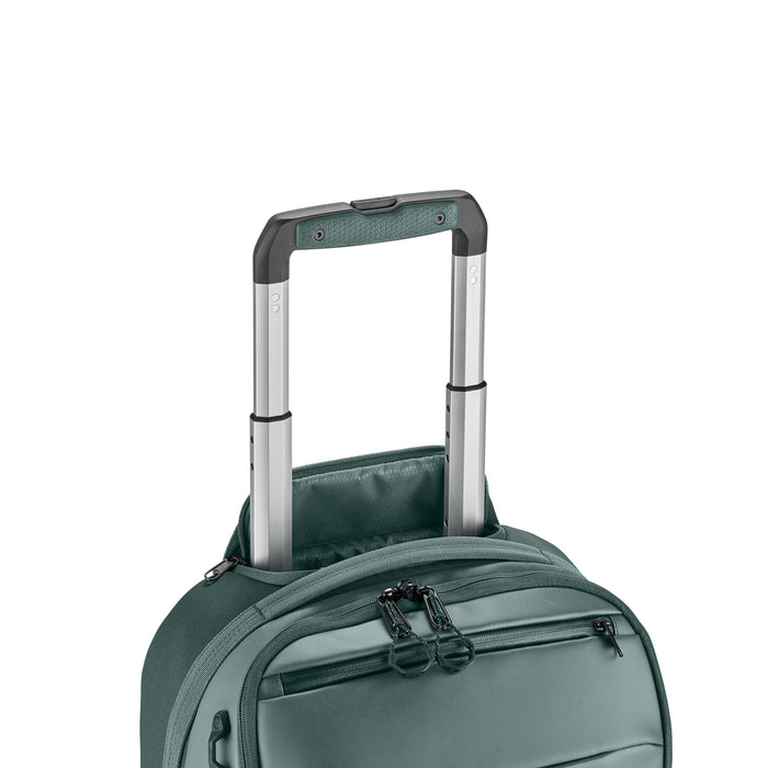 Eagle Creek Tarmac XE 2 Wheel International Carry-On Suitcase 21.5"/35L