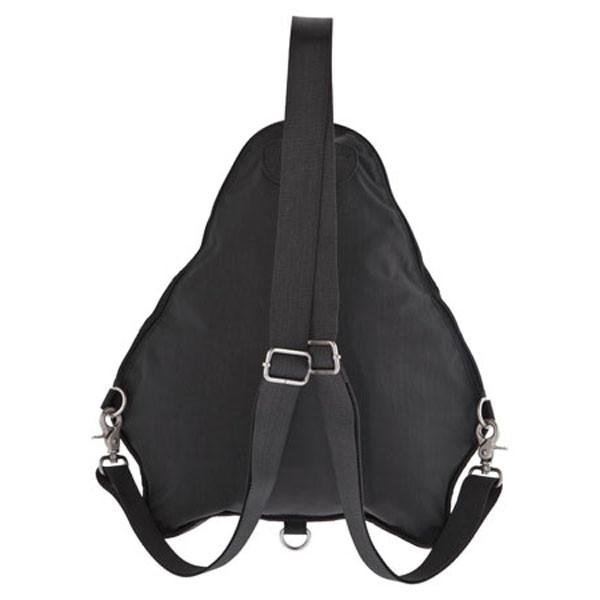 Traverse BackPack - Jet-Setter.ca