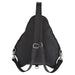 Traverse BackPack - Jet-Setter.ca