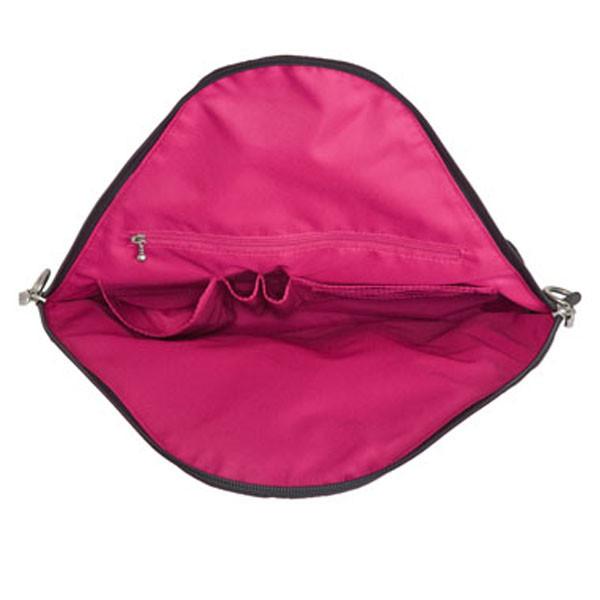Traverse BackPack - Jet-Setter.ca