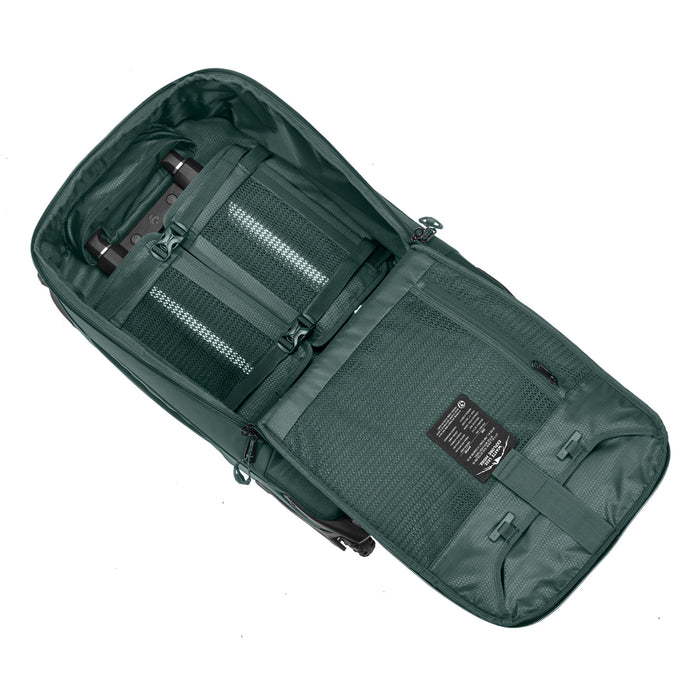 Eagle Creek Tarmac XE 2-Wheel Carry-On Suitcase 22" / 40L