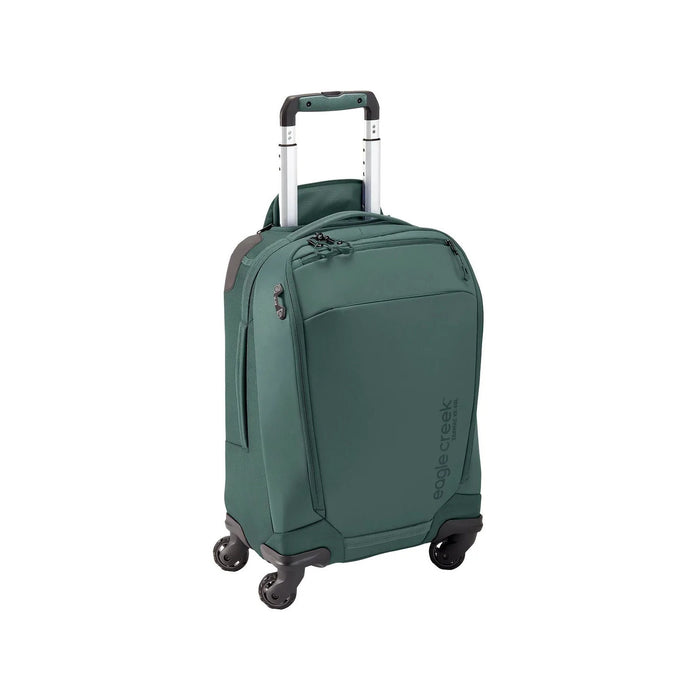 Eagle Creek Tarmac XE 4-Wheel Carry-On Suitcase 22" / 40L