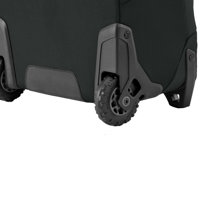 Eagle Creek Tarmac XE 2 Wheel International Carry-On Suitcase 21.5"/35L