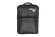 Eagle Creek Pack-It Sport™ Kit - Jet-Setter.ca