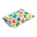 Snack Happens Medium Reusable Everything Bag - Jet-Setter.ca