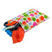 Snack Happens Medium Reusable Everything Bag - Jet-Setter.ca