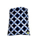Snack Happens Medium Reusable Everything Bag - Jet-Setter.ca