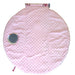 Wrap & Roll Infant Carrier Arm Pad & Tummy Time Mat - Jet-Setter.ca