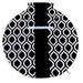 Wrap & Roll Infant Carrier Arm Pad & Tummy Time Mat - Jet-Setter.ca