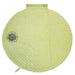 Wrap & Roll Infant Carrier Arm Pad & Tummy Time Mat - Jet-Setter.ca