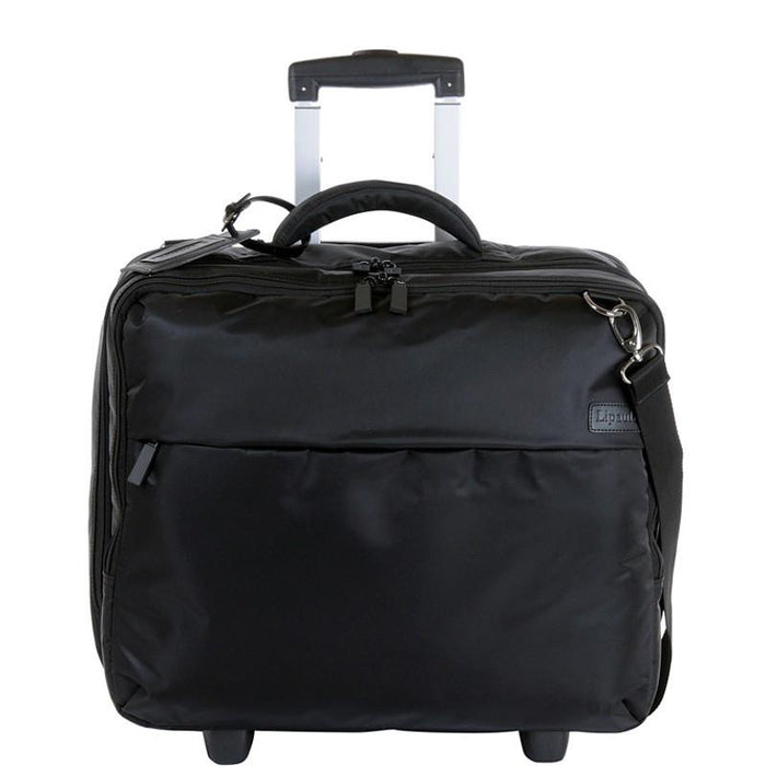Pilot Case 4-Wheel 18" - Jet-Setter.ca