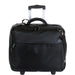 Pilot Case 4-Wheel 18" - Jet-Setter.ca