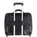 Pilot Case 4-Wheel 18" - Jet-Setter.ca