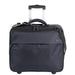 Pilot Case 4-Wheel 18" - Jet-Setter.ca