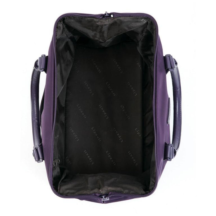 20" Wheeled Cabin Bag - Jet-Setter.ca
