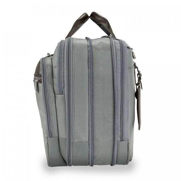 Briggs & Riley @Work mallette moyenne extensible