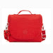 Kipling Kichirou Lunch Bag - Jet-Setter.ca