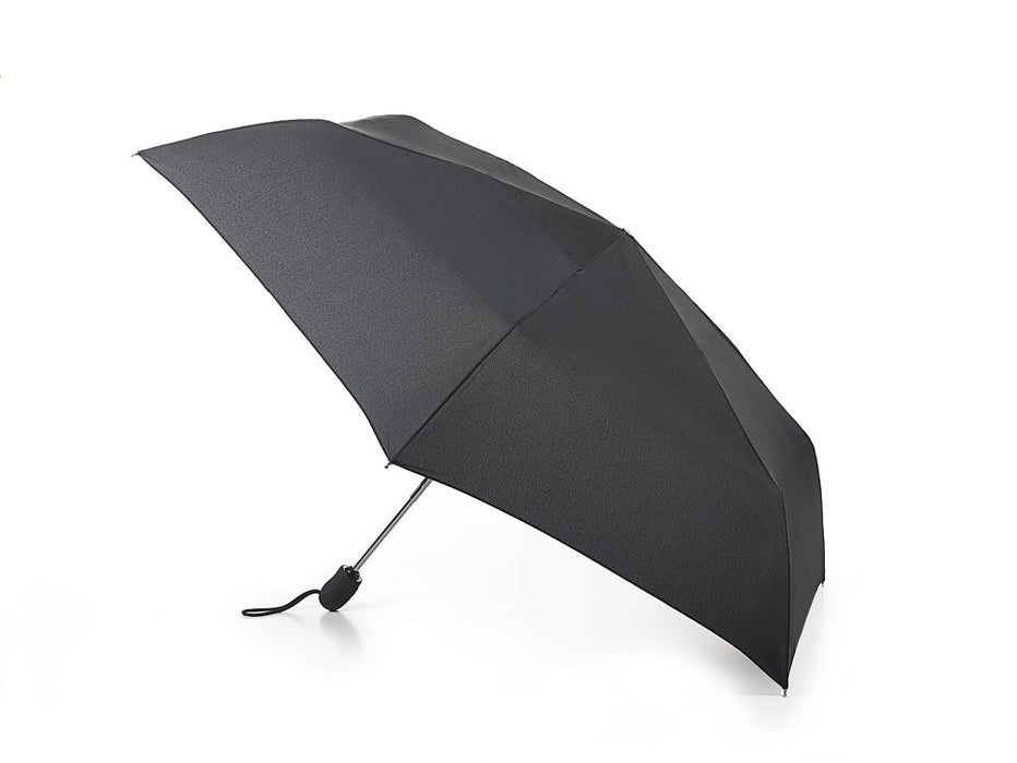 Fulton Open & Close Superslim-1 Umbrella