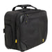 Business Mate Rolling Carry On - Jet-Setter.ca