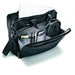 Large Leverage Checkpoint Briefcase 17" - Jet-Setter.ca