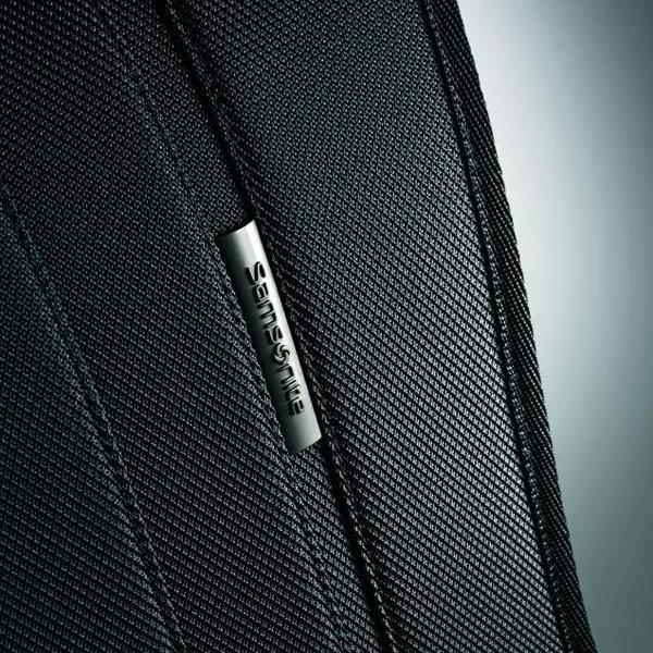 Large Leverage Checkpoint Briefcase 17" - Jet-Setter.ca
