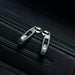 Large Leverage Checkpoint Briefcase 17" - Jet-Setter.ca