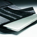 Large Leverage Checkpoint Briefcase 17" - Jet-Setter.ca