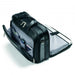 Medium Leverage Checkpoint Briefcase 15.6" - Jet-Setter.ca