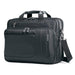 Medium Leverage Checkpoint Briefcase 15.6" - Jet-Setter.ca