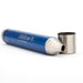 LifeStraw - Stainless Steel Personal Water Filter - Cap