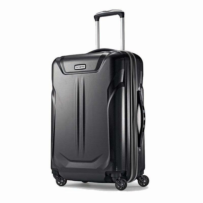 LIFTwo Wide Body Carry-On Spinner - Jet-Setter.ca
