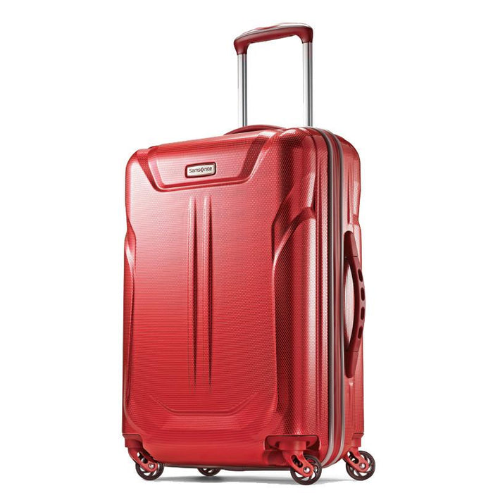 LIFTwo Wide Body Carry-On Spinner - Jet-Setter.ca