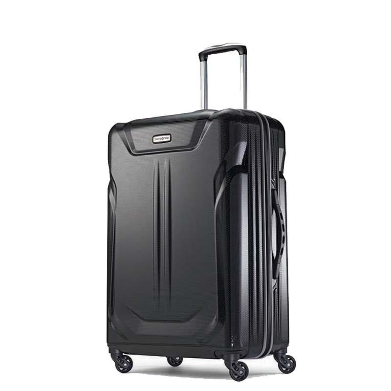 Samsonite Liftwo 21 Inch Spinner Samsonite Luggage Samsonite Spin