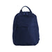 Lipault Mini Backpack - Jet-Setter.ca