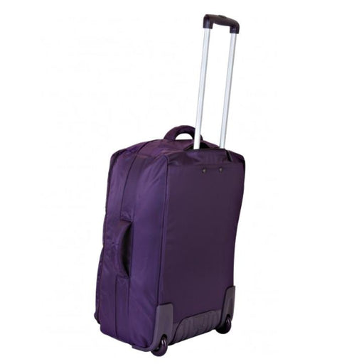 Lipault  - 2 Piece Medium Set - Save 22% - Jet-Setter.ca