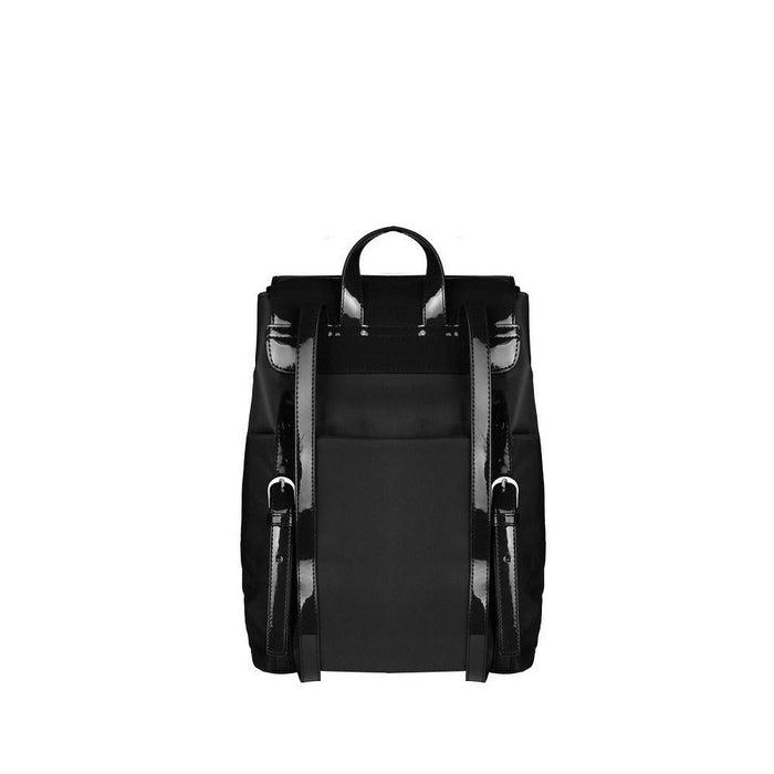 Lipault Backpack