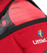 Ladybird Toddler Backpack with Rein - Jet-Setter.ca