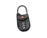 Briggs & Riley® Travel Basic Luggage TSA Cable Lock - Jet-Setter.ca