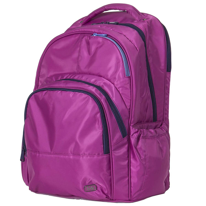 Lug Echo Backpack, One Size