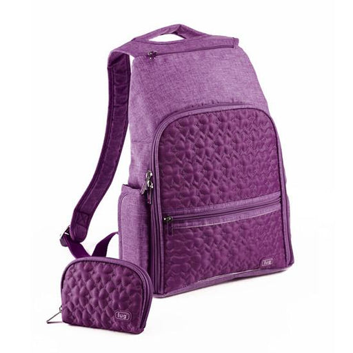 Dodger Mini Backpack - Jet-Setter.ca