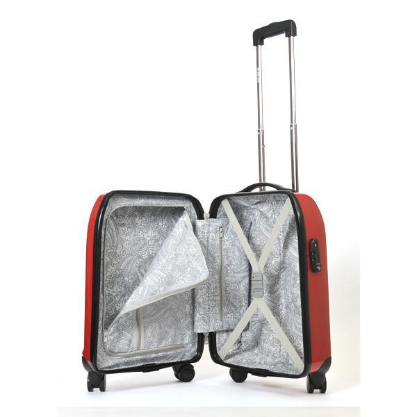 Jet setter hotsell luggage