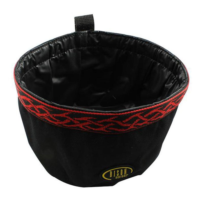 Mess-Around Travel Dog Bowl - 2 Litres - Jet-Setter.ca