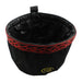 Mess-Around Travel Dog Bowl - 2 Litres - Jet-Setter.ca