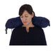 Microbead Neck Pillow - Jet-Setter.ca