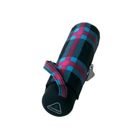 Microslim - Jet-Setter.ca