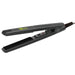 Mini Travel Styling Iron - Jet-Setter.ca