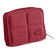 Mini Handspring Wallet - Jet-Setter.ca