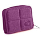 Mini Handspring Wallet - Jet-Setter.ca