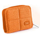 Mini Handspring Wallet - Jet-Setter.ca